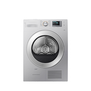 Dryer
