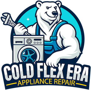 Cold Flex Era Appliance Repair