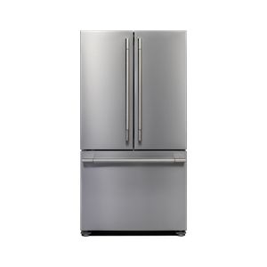refrigerator repair