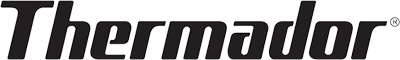 thermador