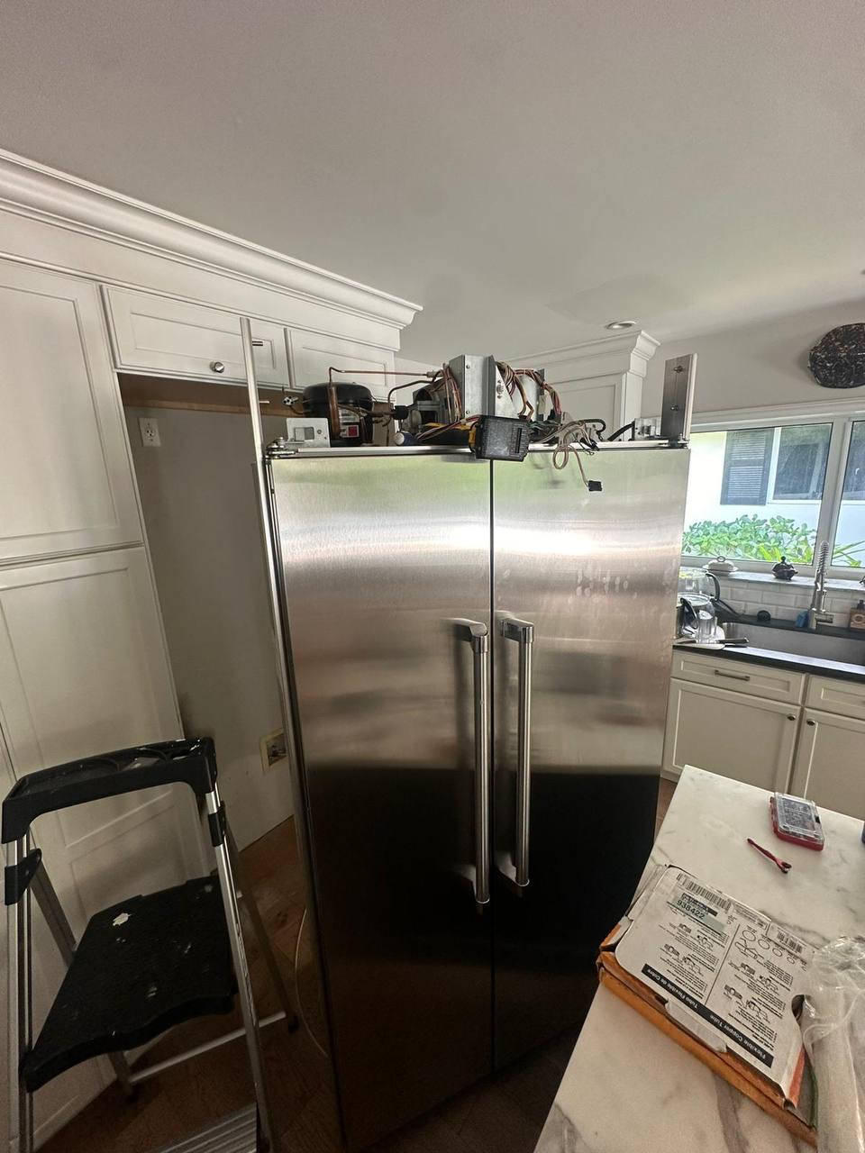 appliance repair viking las vegas