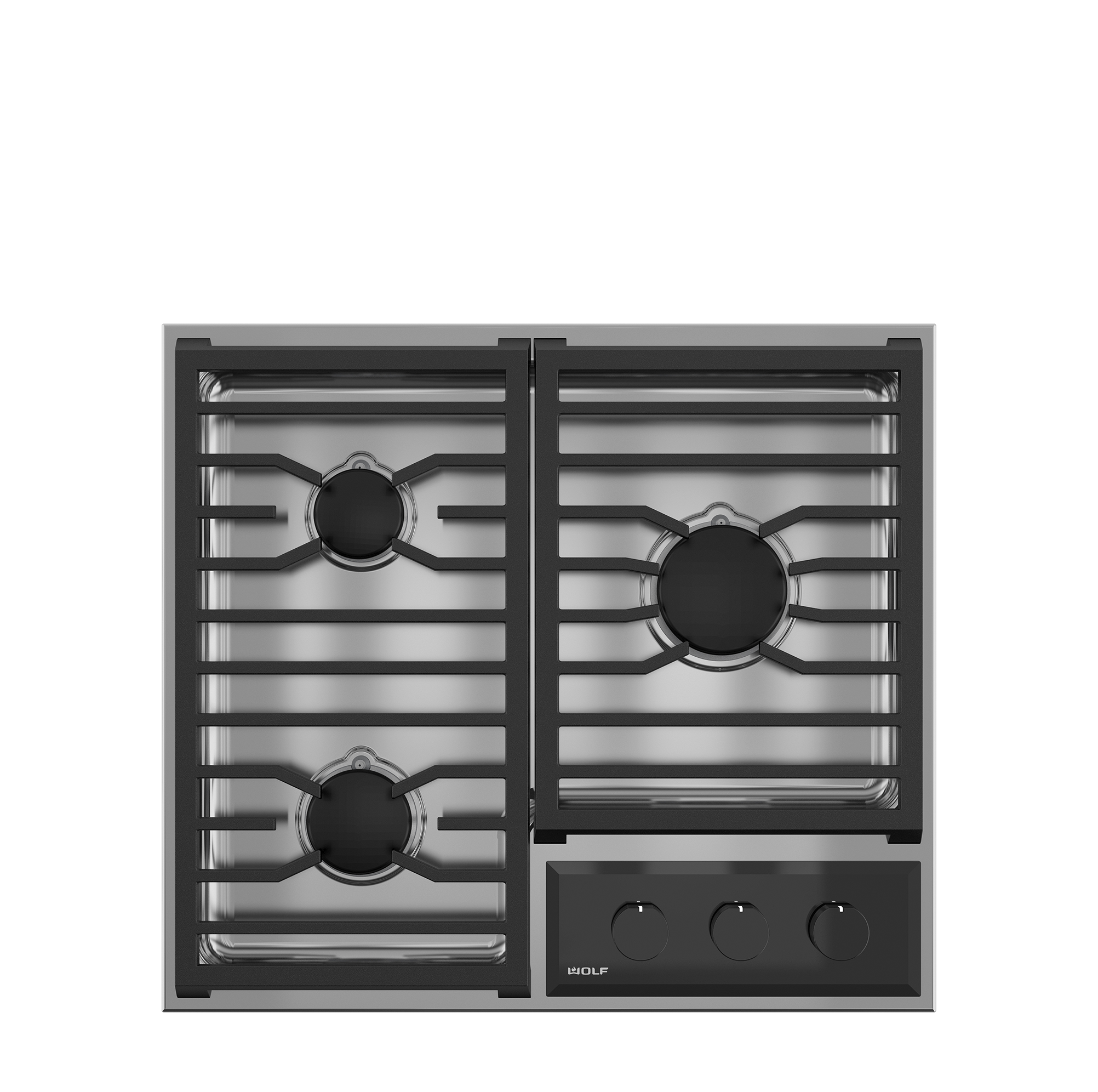 cooktop repair las vegas