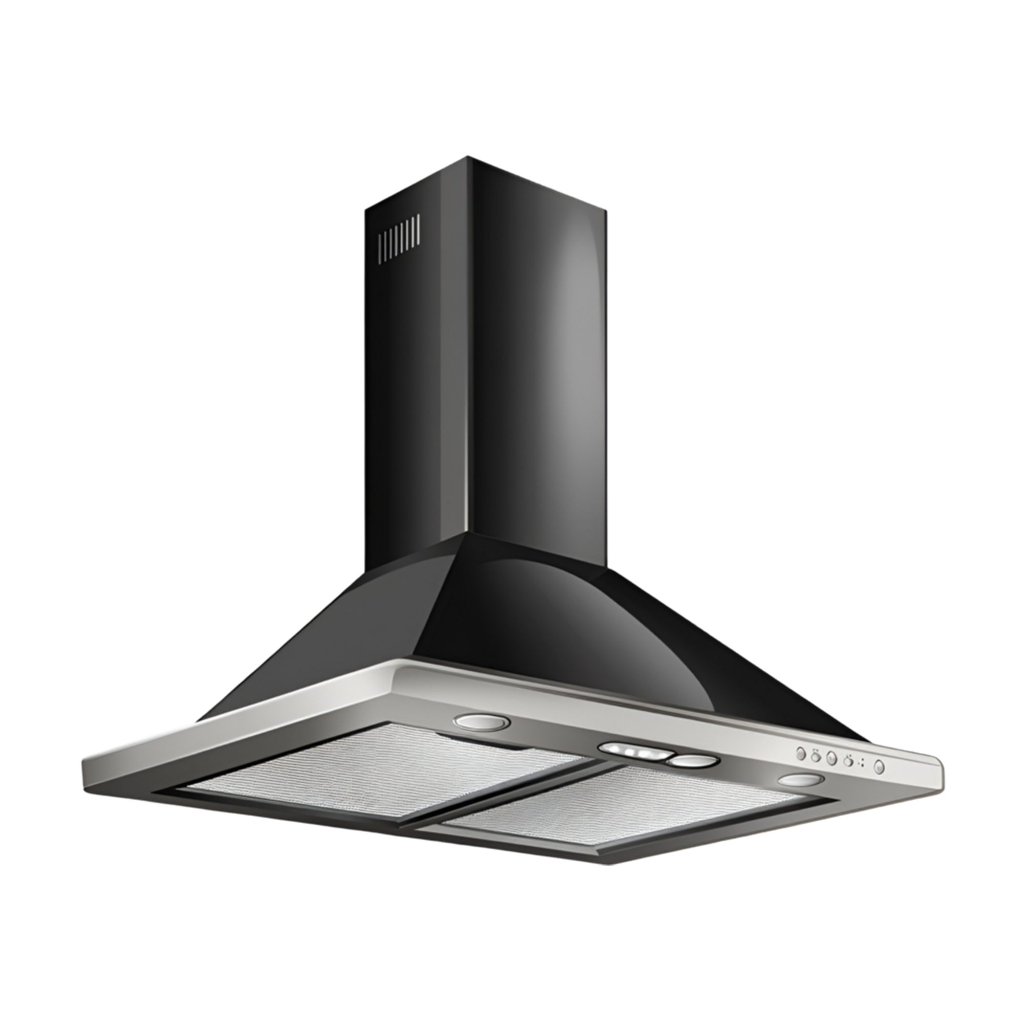 range hood repair las vegas