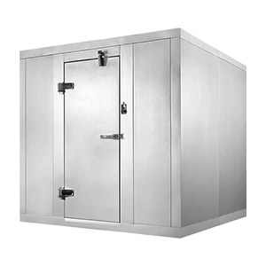 walk in refrigeration