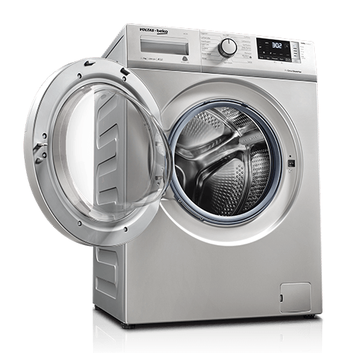 washing machine repair las vegas